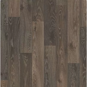 Everett - vinyl flooring